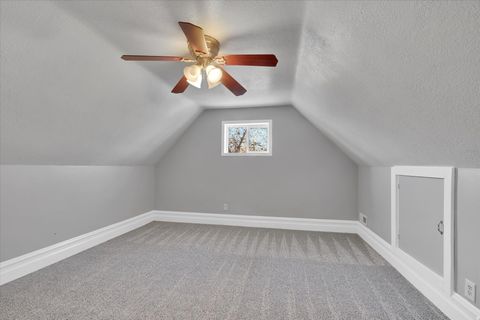 Tiny photo for 565 E 100 S, Hyrum, UT 84319 (MLS # 2121137)