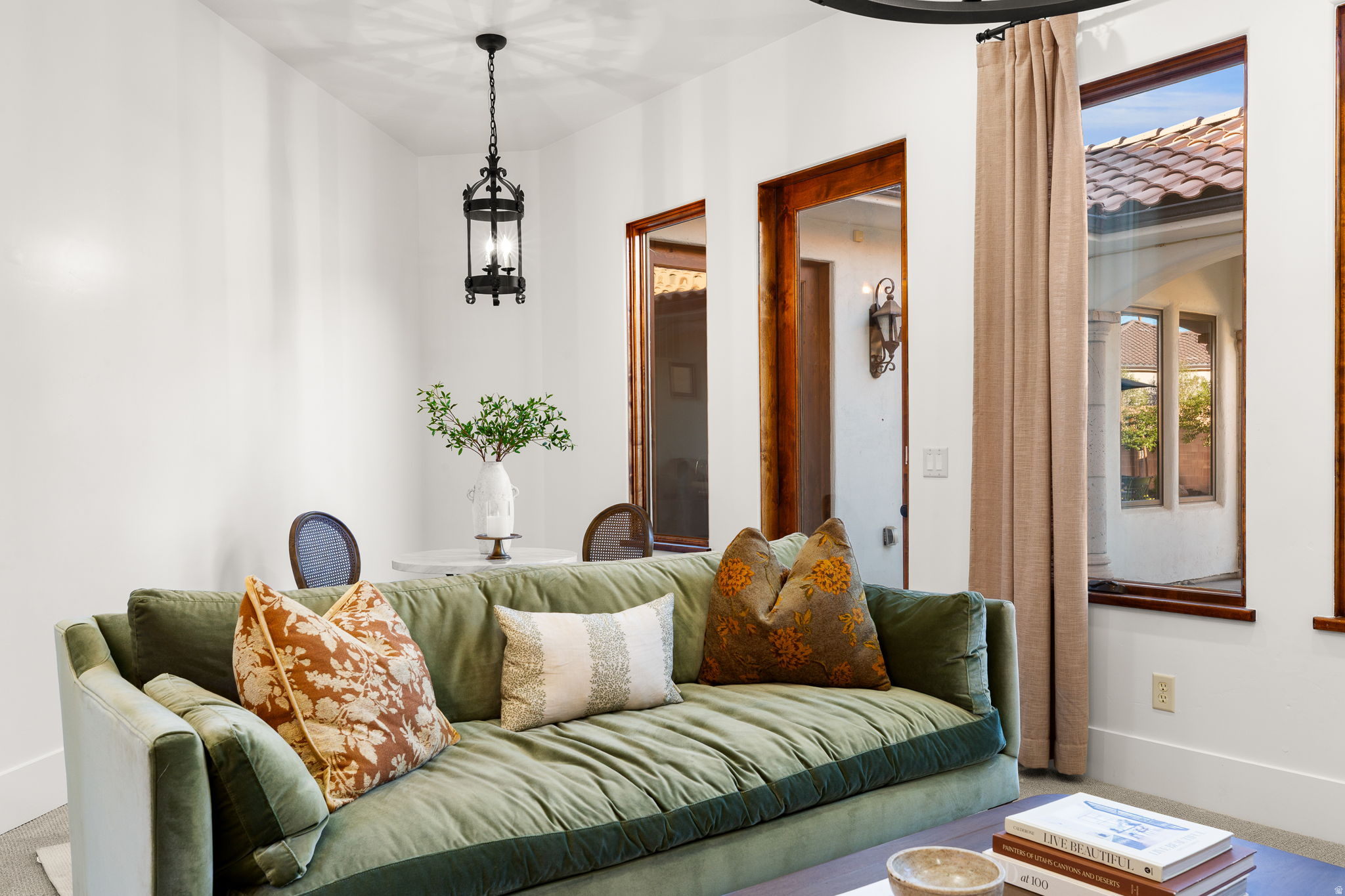 ARROWHEAD ESTATES - Residential