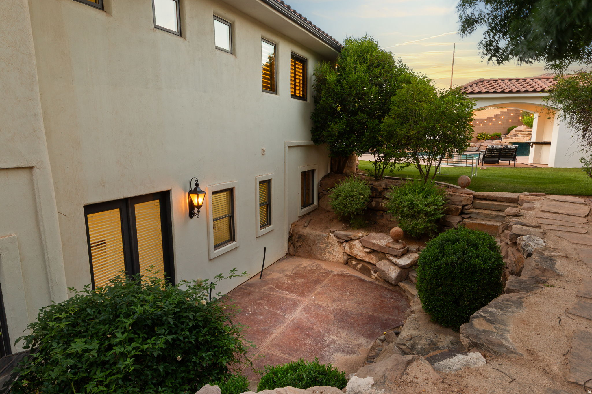 ARROWHEAD ESTATES - Residential