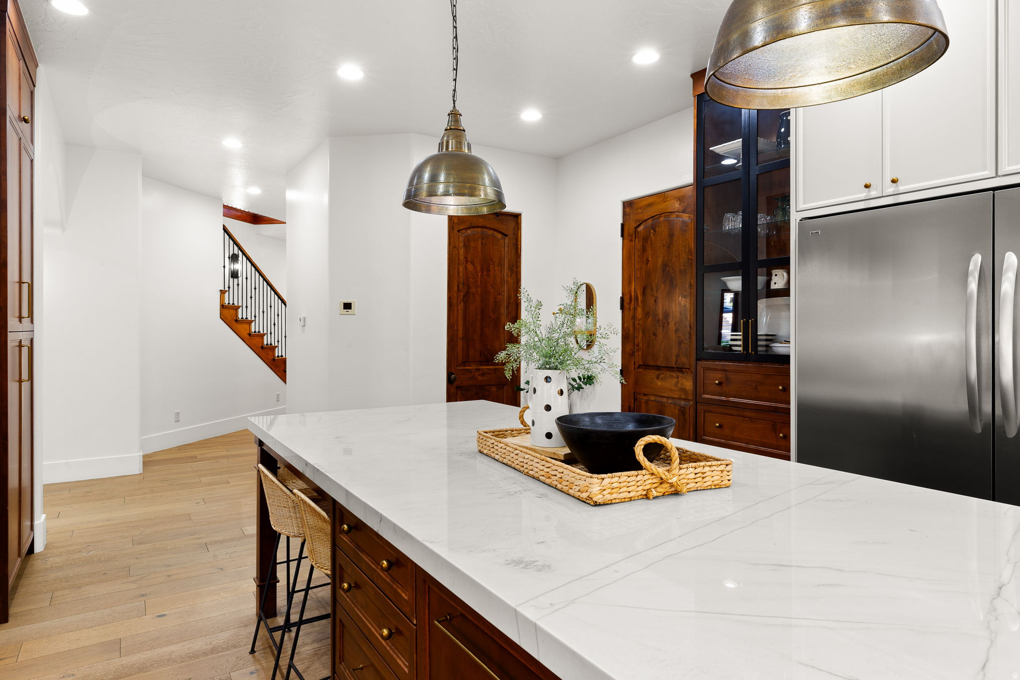 ARROWHEAD ESTATES - Residential