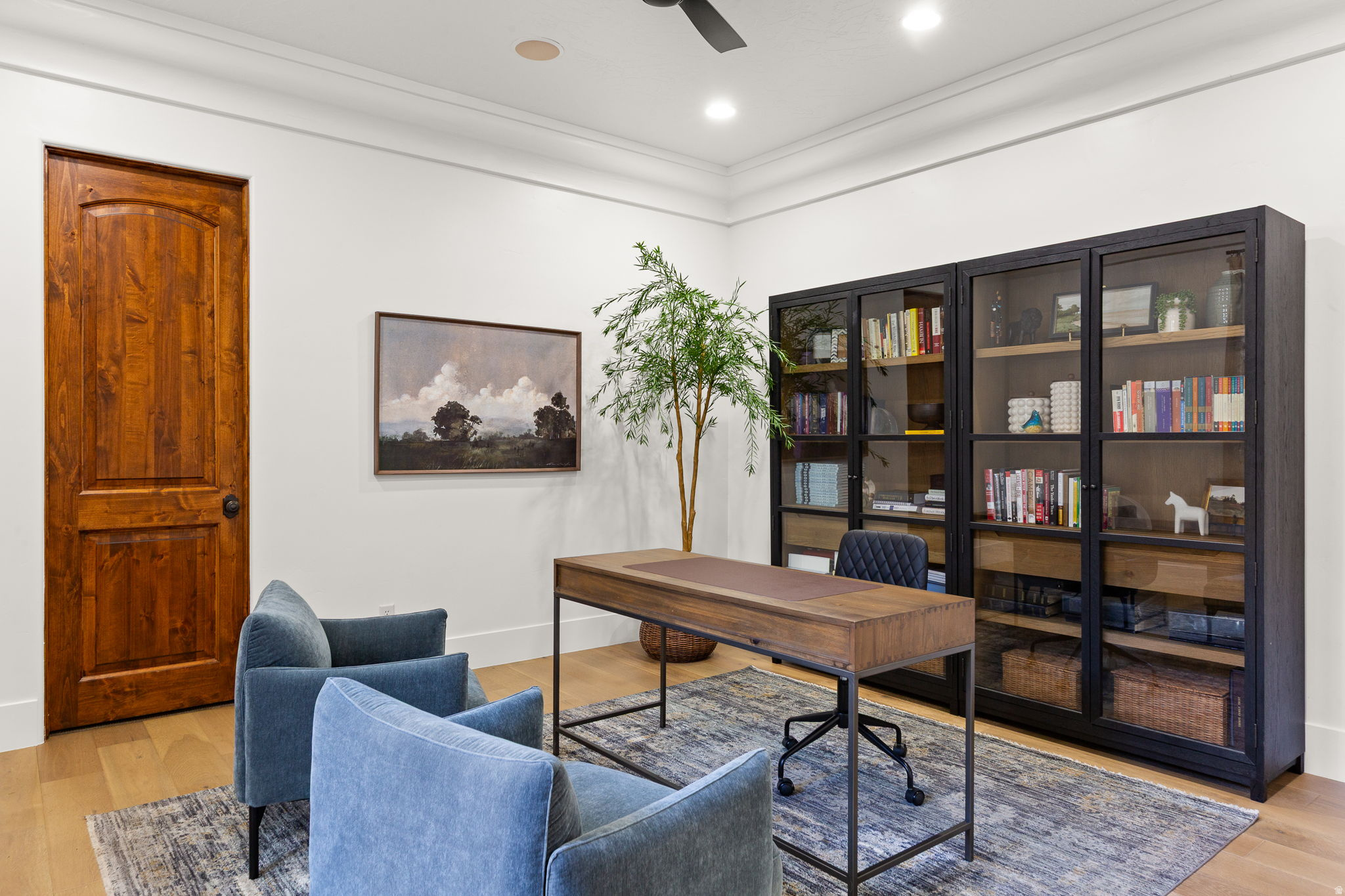 ARROWHEAD ESTATES - Residential