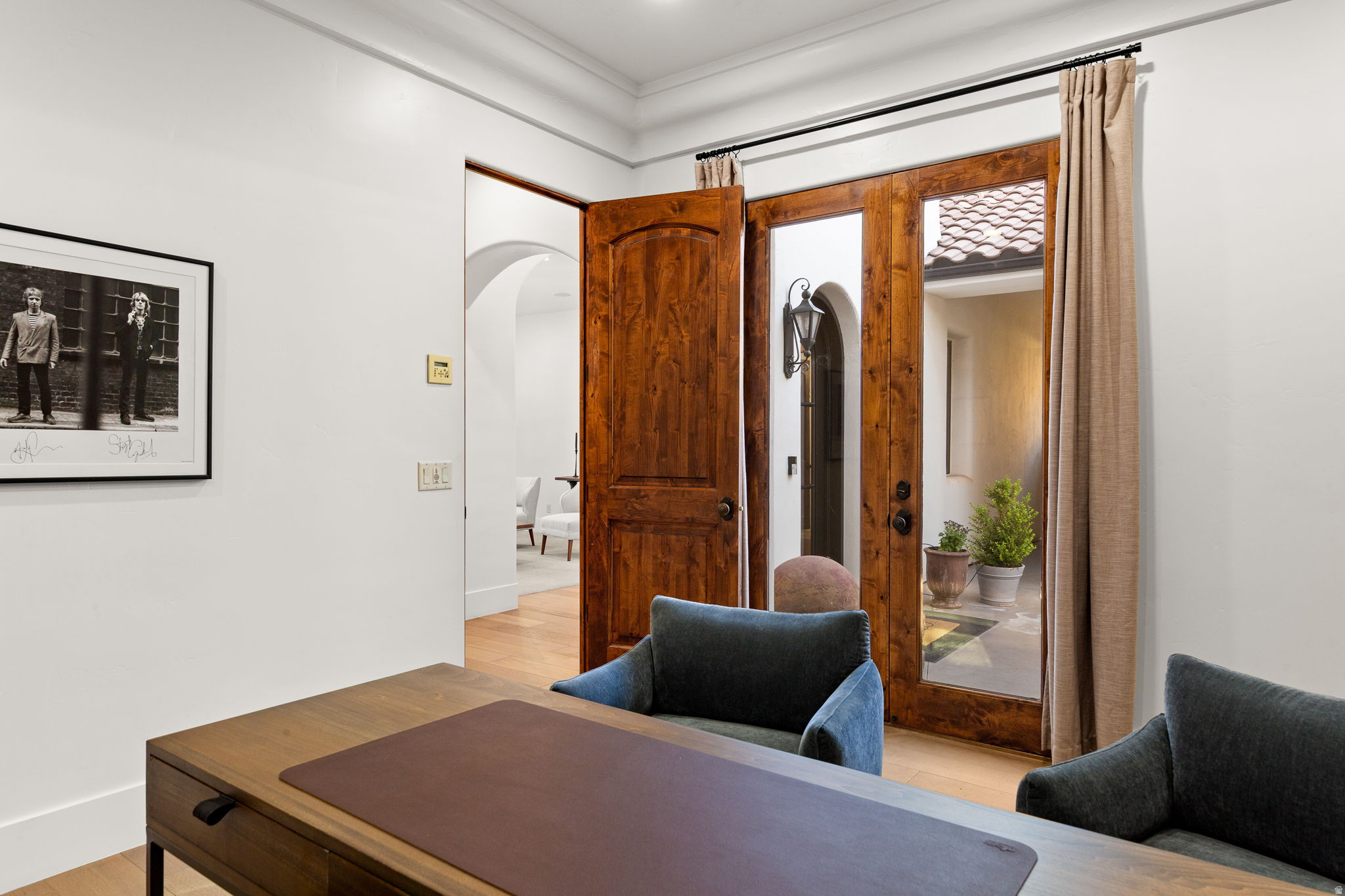 ARROWHEAD ESTATES - Residential