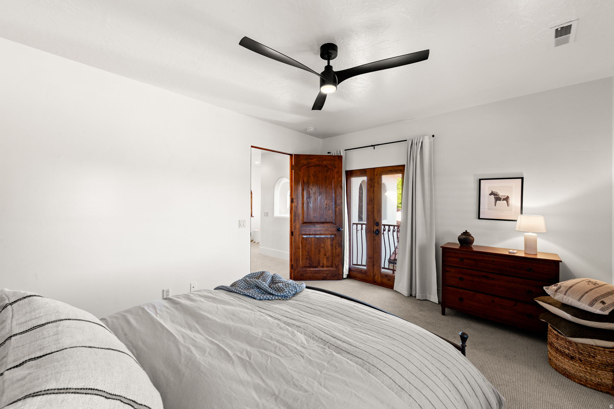 ARROWHEAD ESTATES - Residential