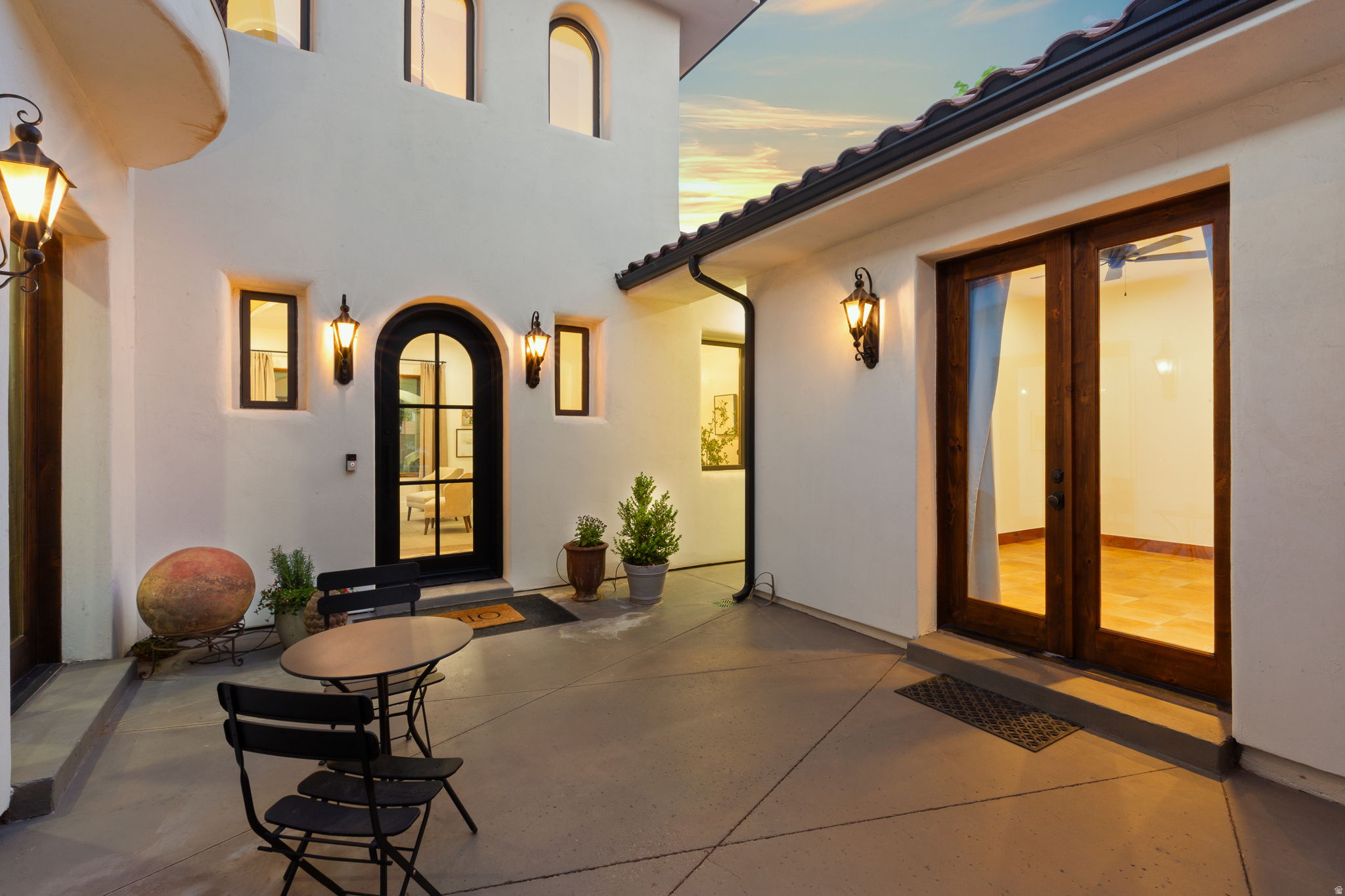 ARROWHEAD ESTATES - Residential