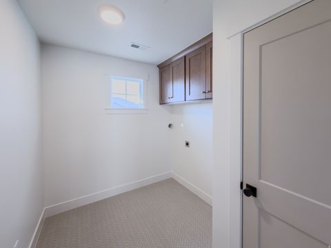 Tiny photo for 3872 W SAND LAKE DR #1005, South Jordan, UT 84009 (MLS # 2149137)
