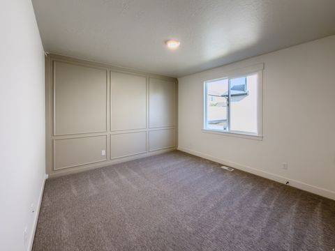 Tiny photo for 3872 W SAND LAKE DR #1005, South Jordan, UT 84009 (MLS # 2149137)