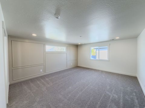 Tiny photo for 3872 W SAND LAKE DR #1005, South Jordan, UT 84009 (MLS # 2149137)