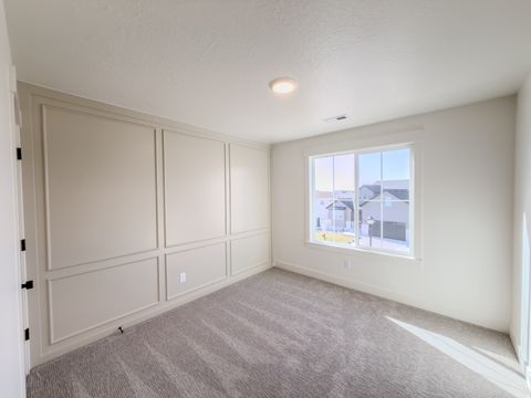 Tiny photo for 3872 W SAND LAKE DR #1005, South Jordan, UT 84009 (MLS # 2149137)