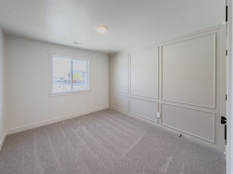 Tiny photo for 3872 W SAND LAKE DR #1005, South Jordan, UT 84009 (MLS # 2149137)