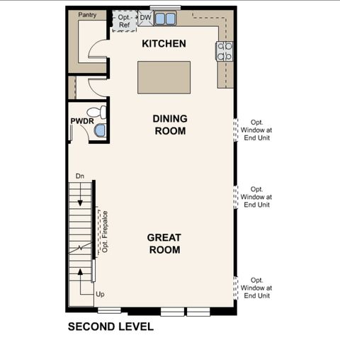 Tiny photo for 1149 W 480 S, American Fork, UT 84003 (MLS # 2121491)