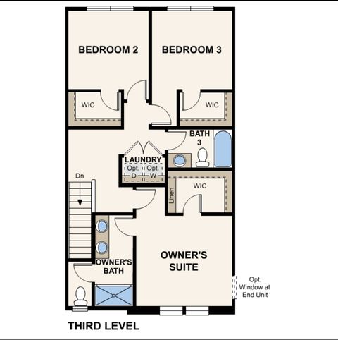 Tiny photo for 1149 W 480 S, American Fork, UT 84003 (MLS # 2121491)