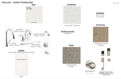 Tiny photo for 1149 W 480 S, American Fork, UT 84003 (MLS # 2121491)