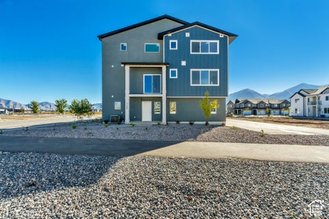 Photo of 1164 W 1580 N #140, Salem, UT 84653 (MLS # 2191920)