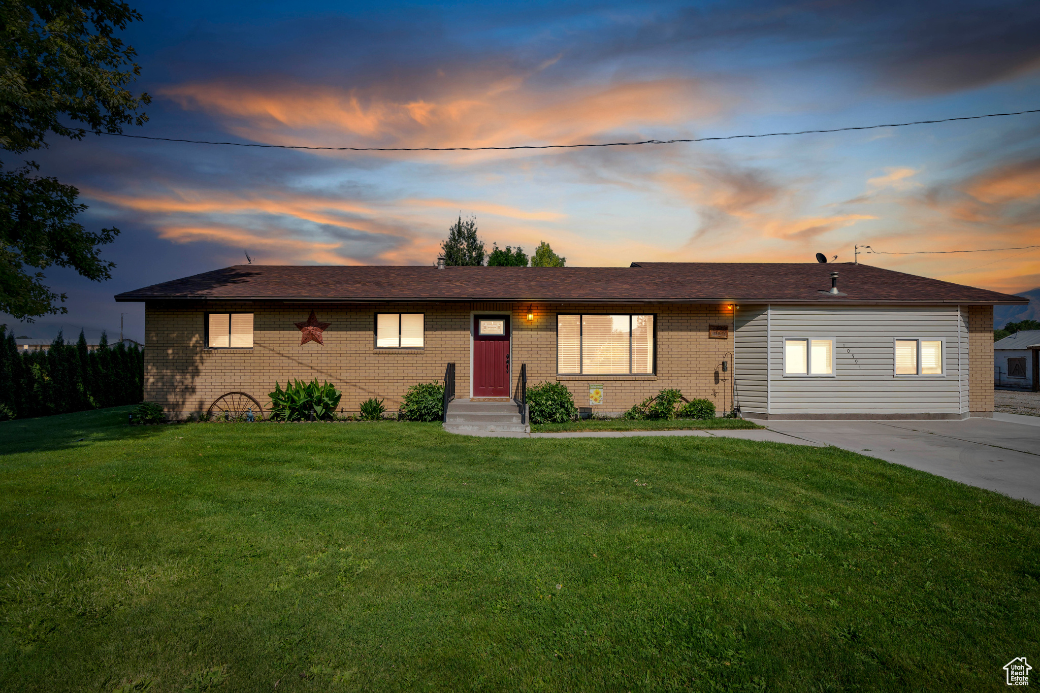 10591 S 5600, Payson, Utah image 1