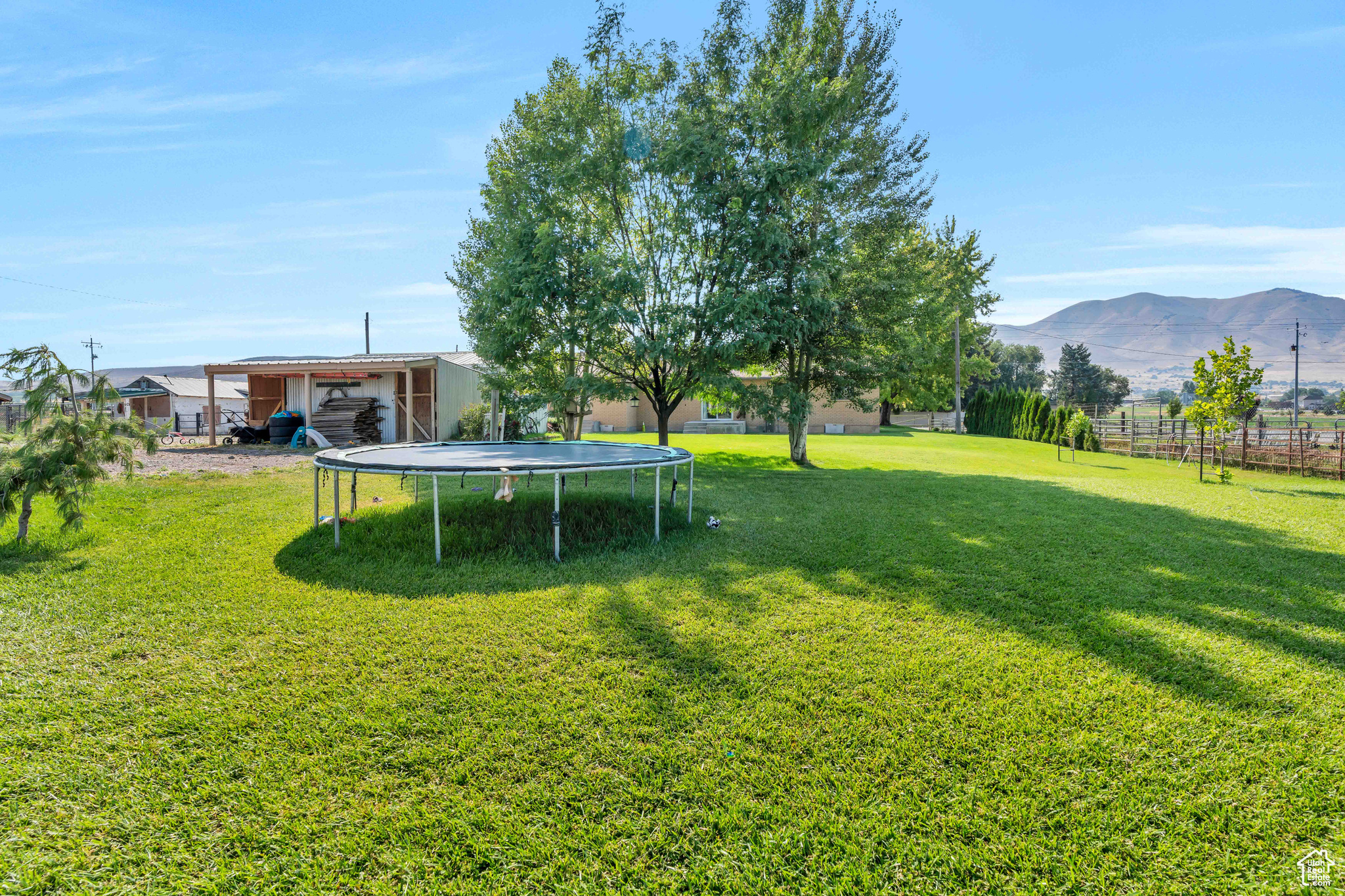 10591 S 5600, Payson, Utah image 35