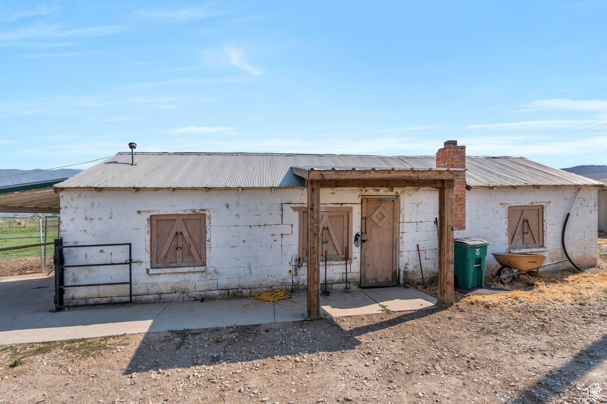 10591 S 5600, Payson, Utah image 47