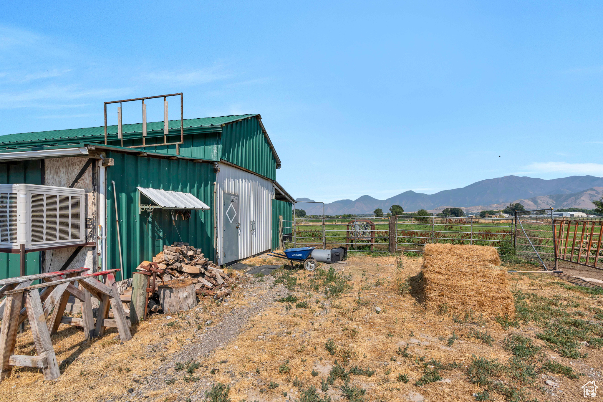 10591 S 5600, Payson, Utah image 40