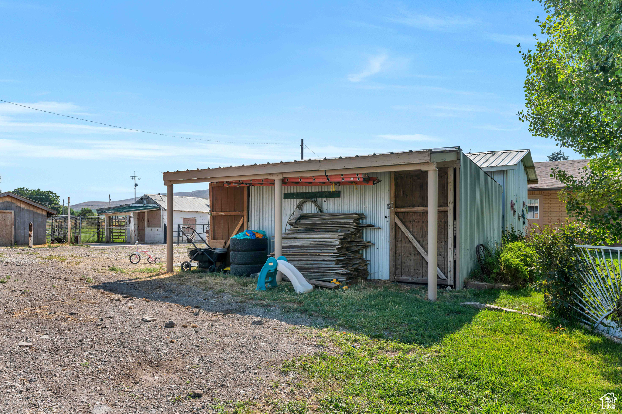 10591 S 5600, Payson, Utah image 37