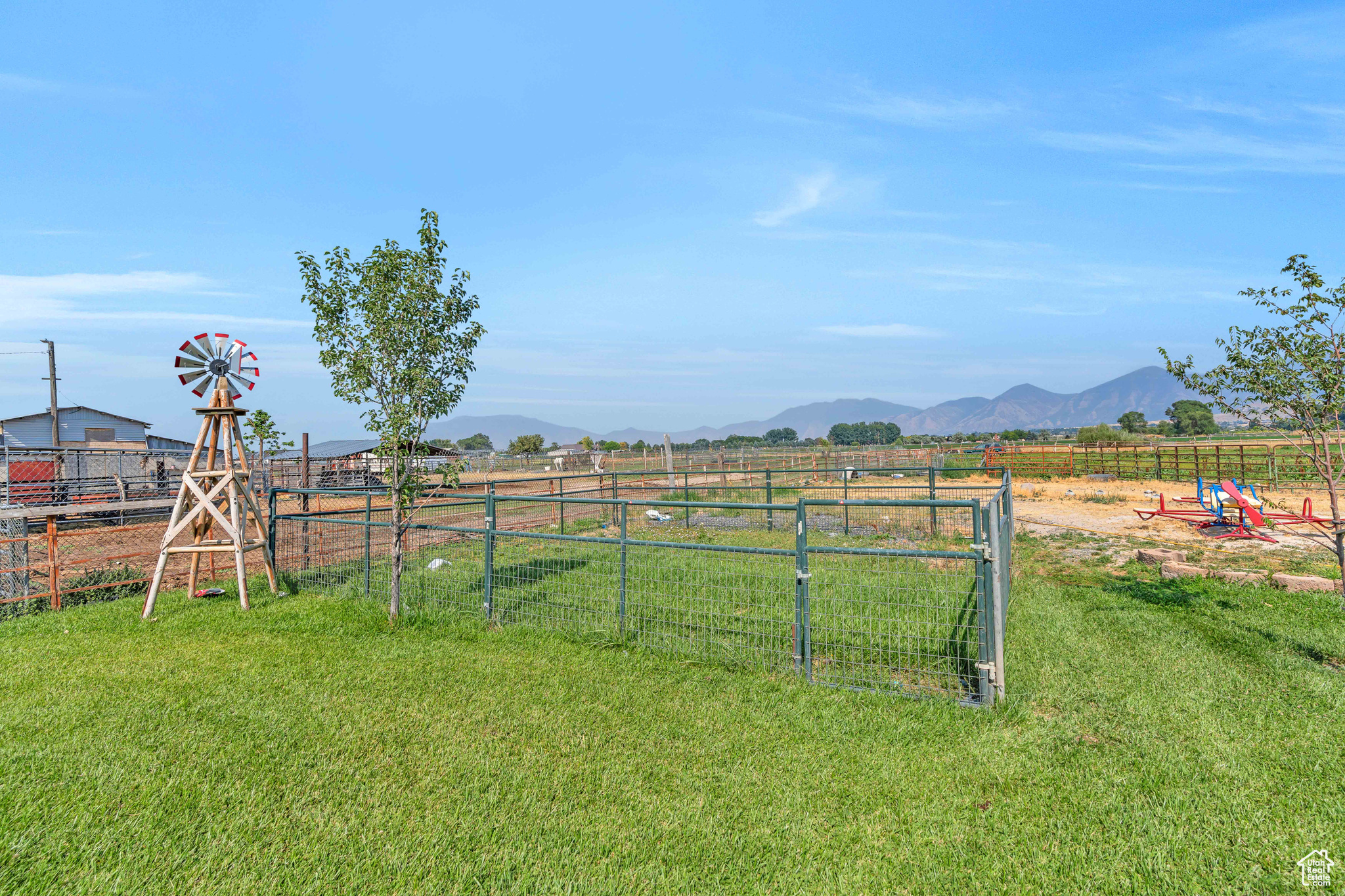 10591 S 5600, Payson, Utah image 33