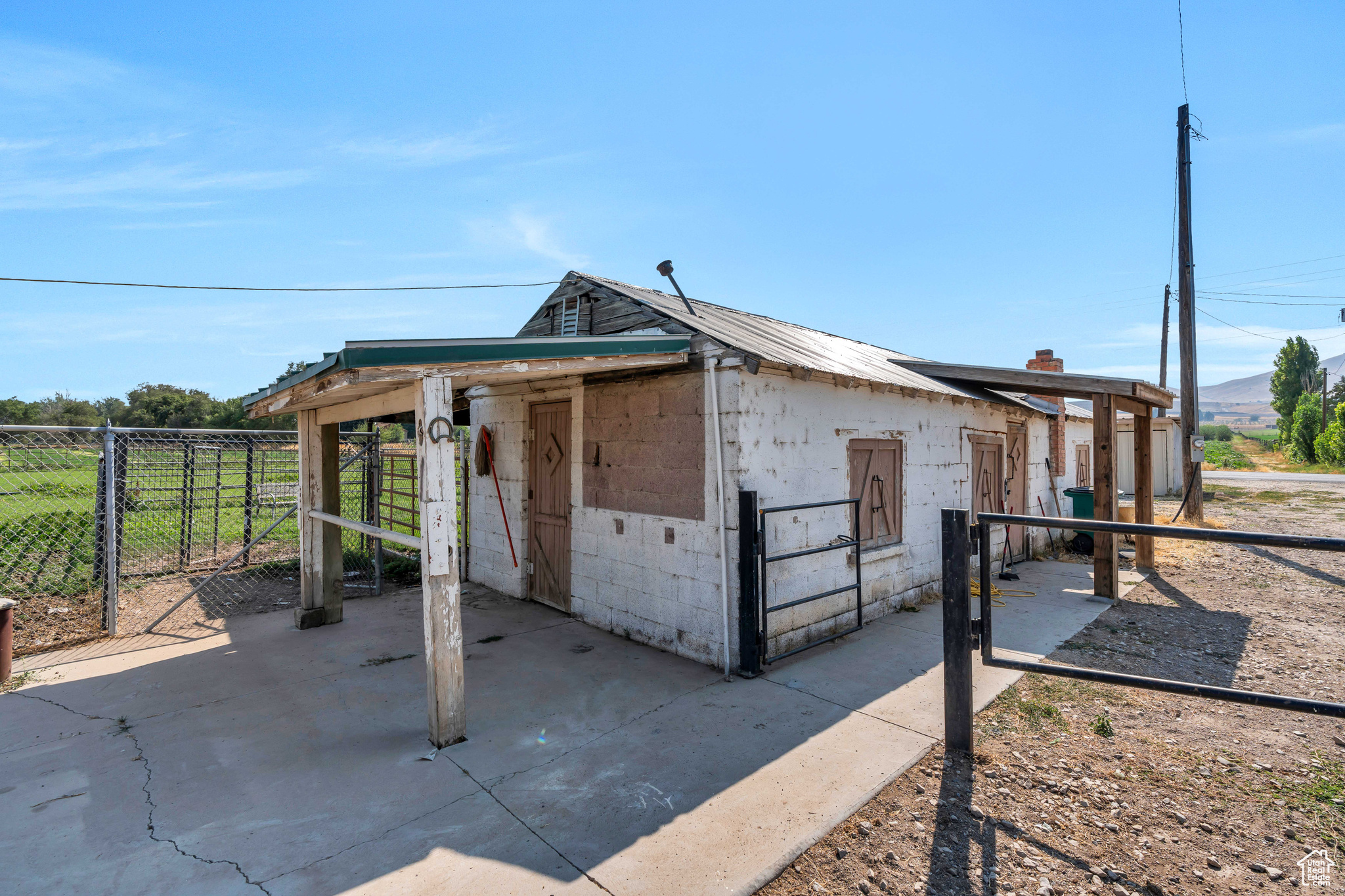 10591 S 5600, Payson, Utah image 46