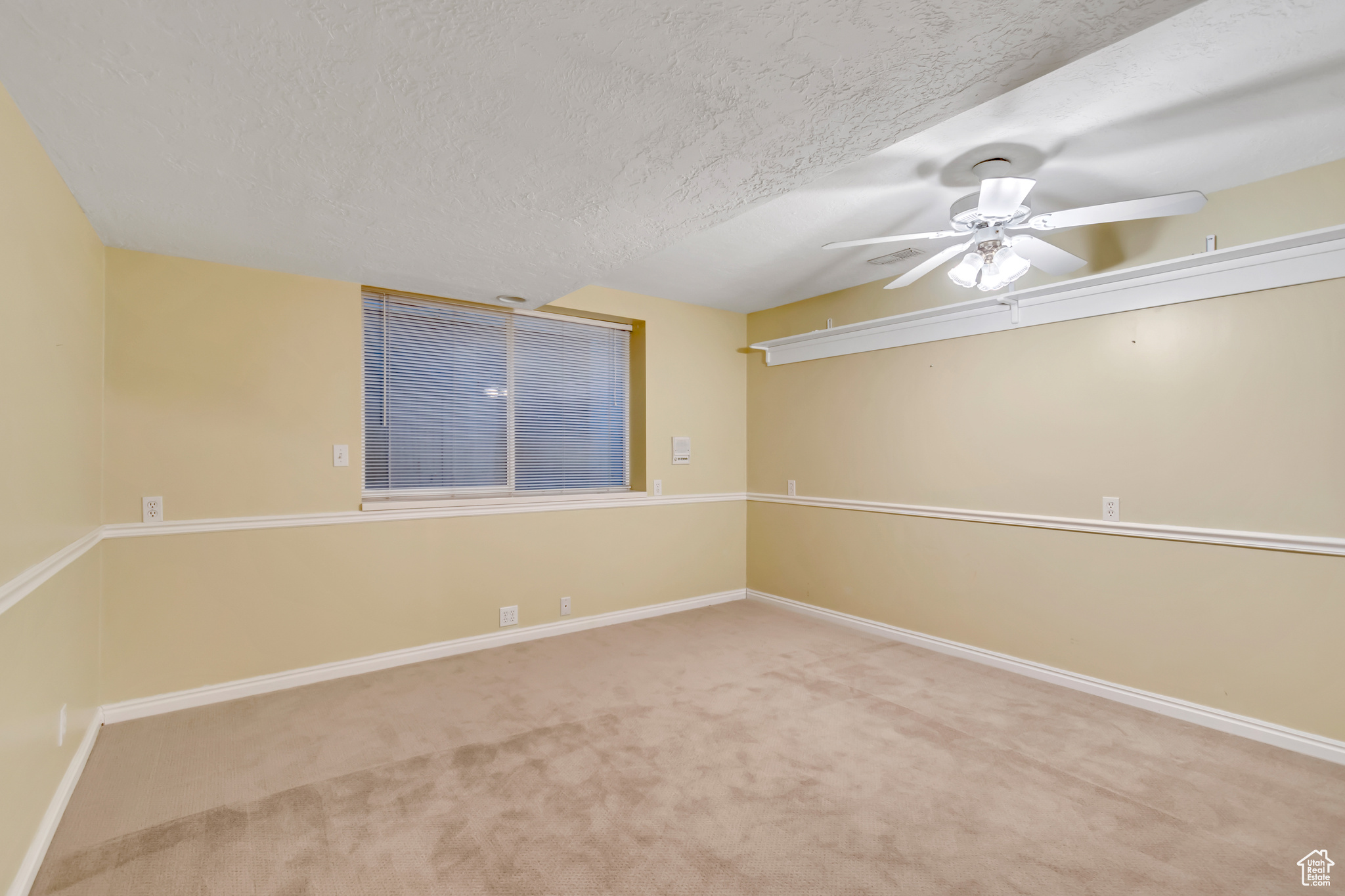 CORNERSTONE CONDO - Residential