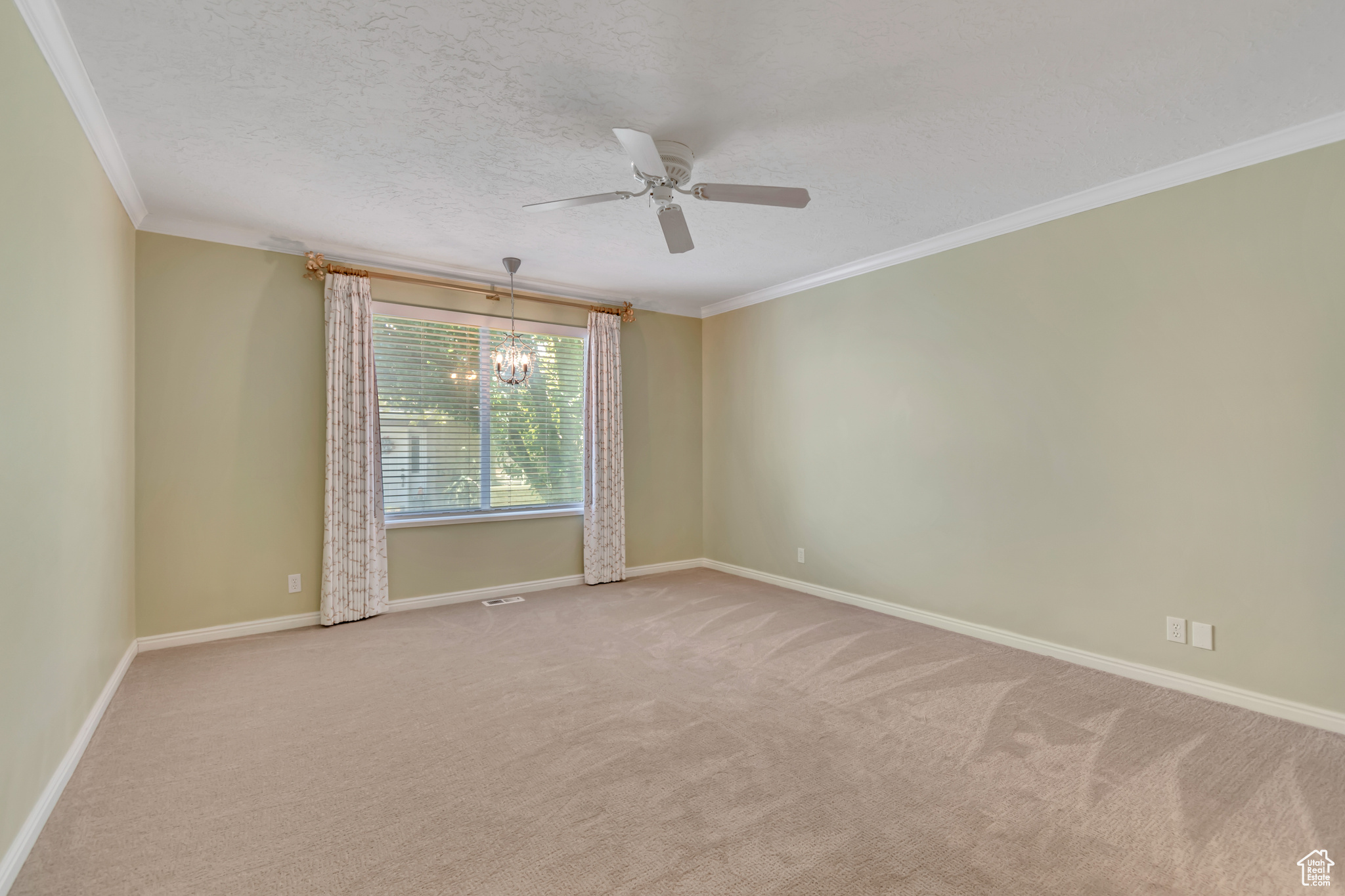 CORNERSTONE CONDO - Residential