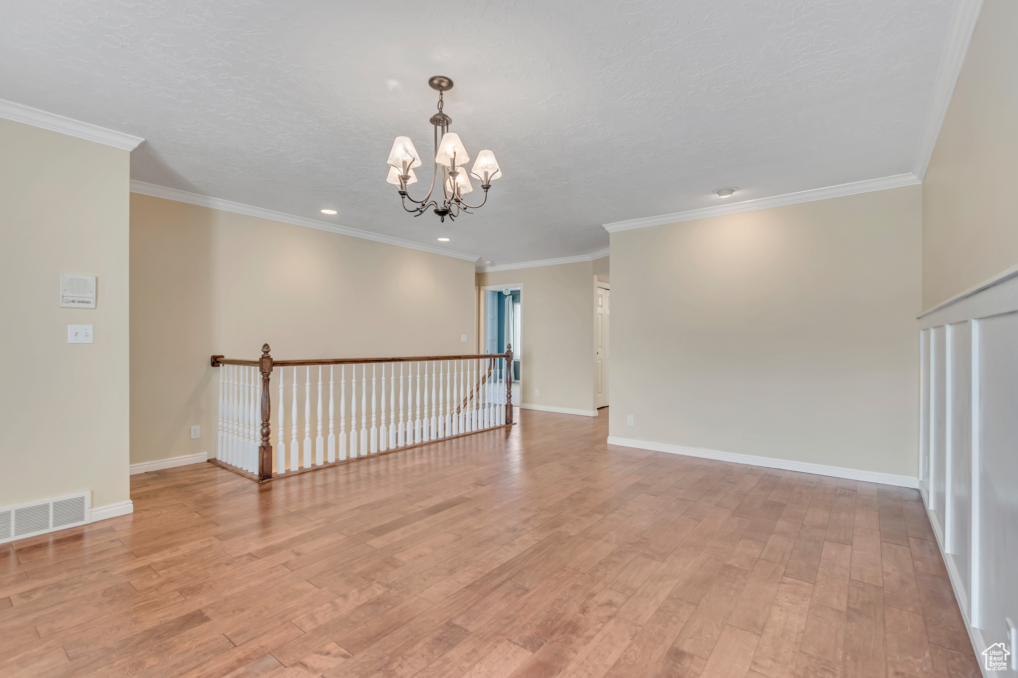 CORNERSTONE CONDO - Residential