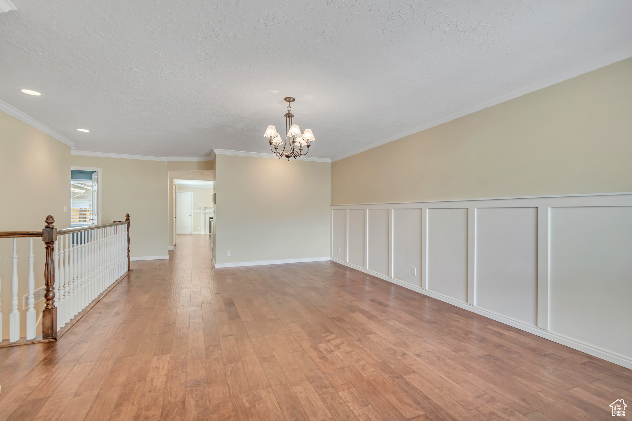 CORNERSTONE CONDO - Residential