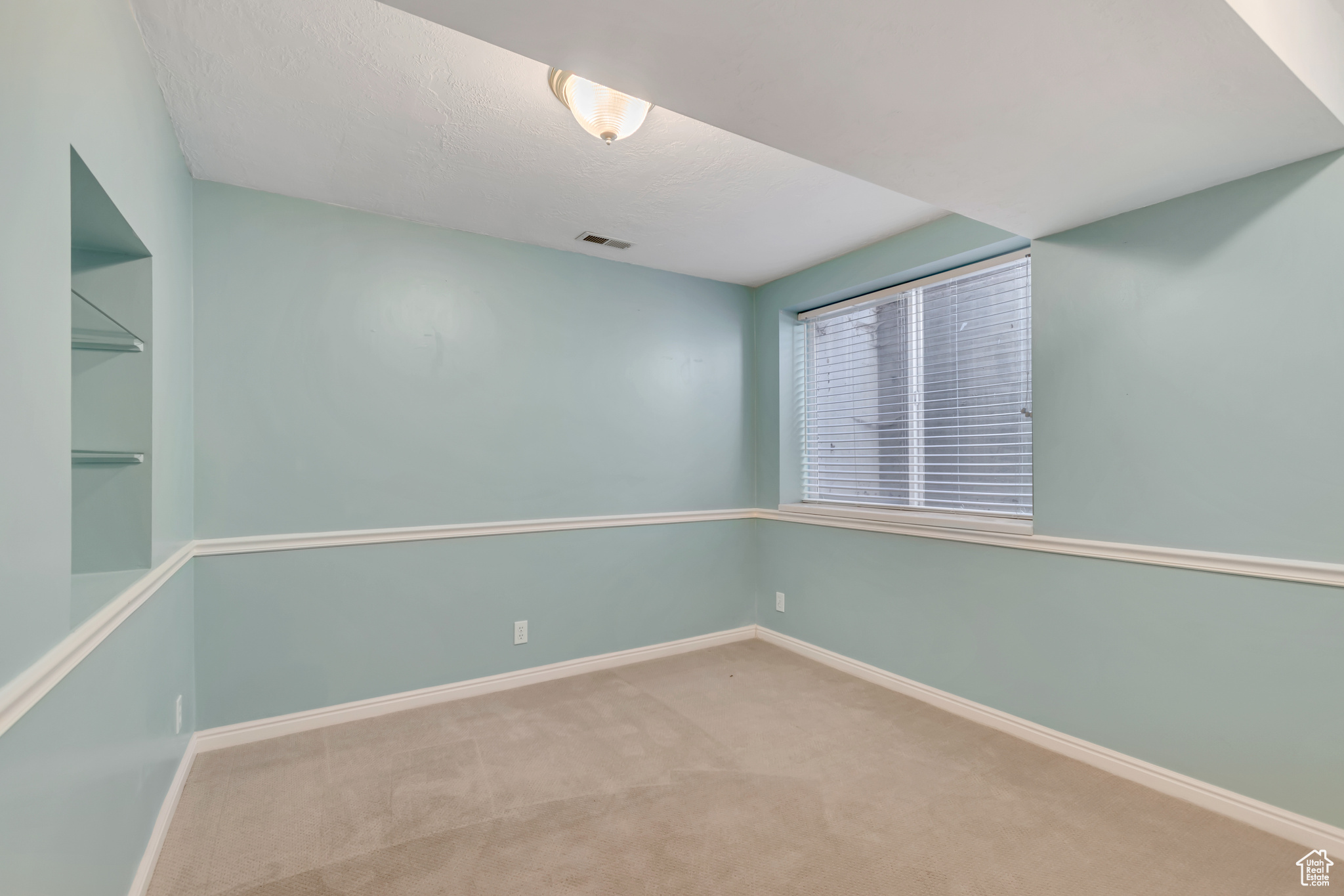 CORNERSTONE CONDO - Residential