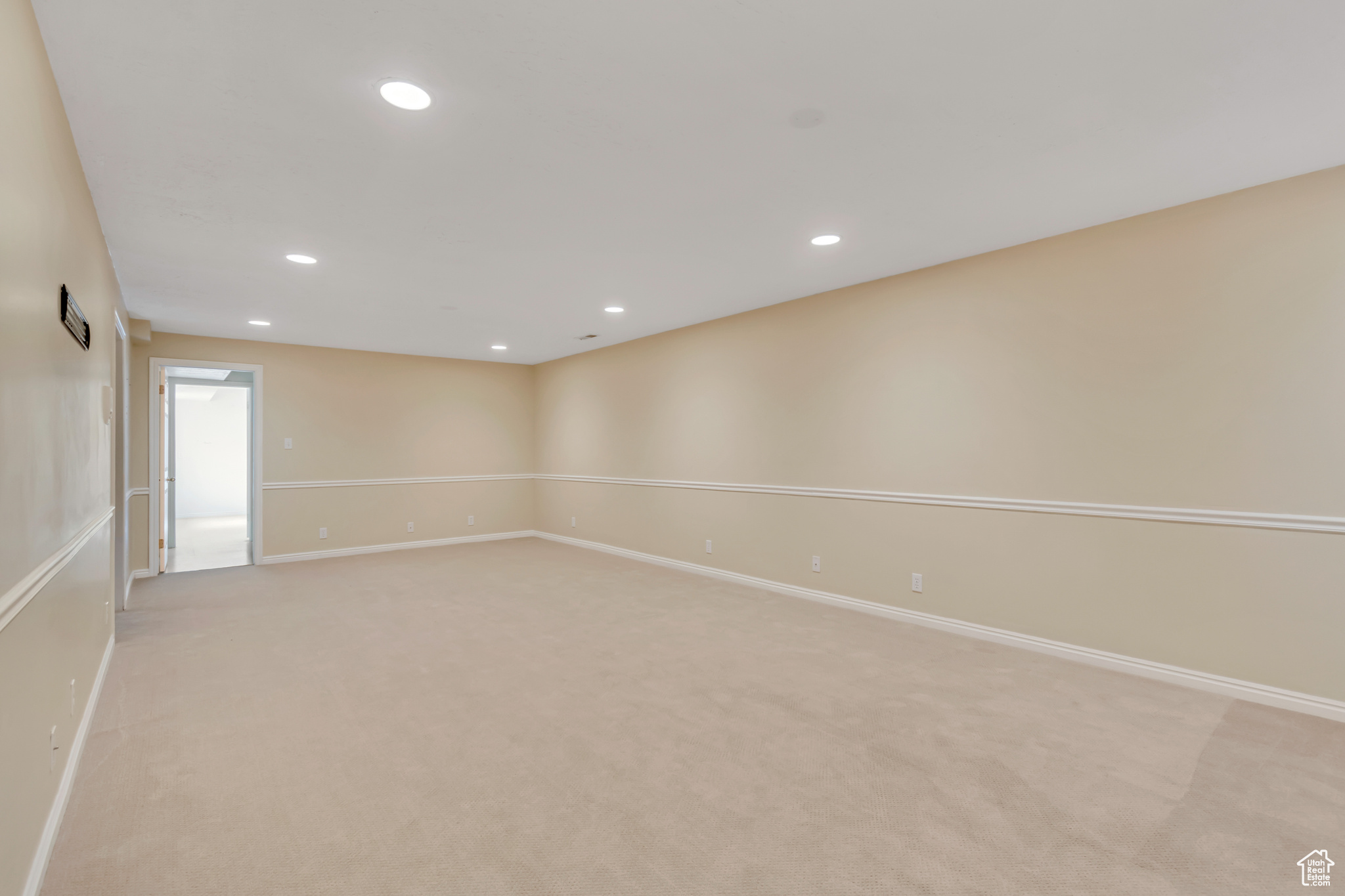 CORNERSTONE CONDO - Residential