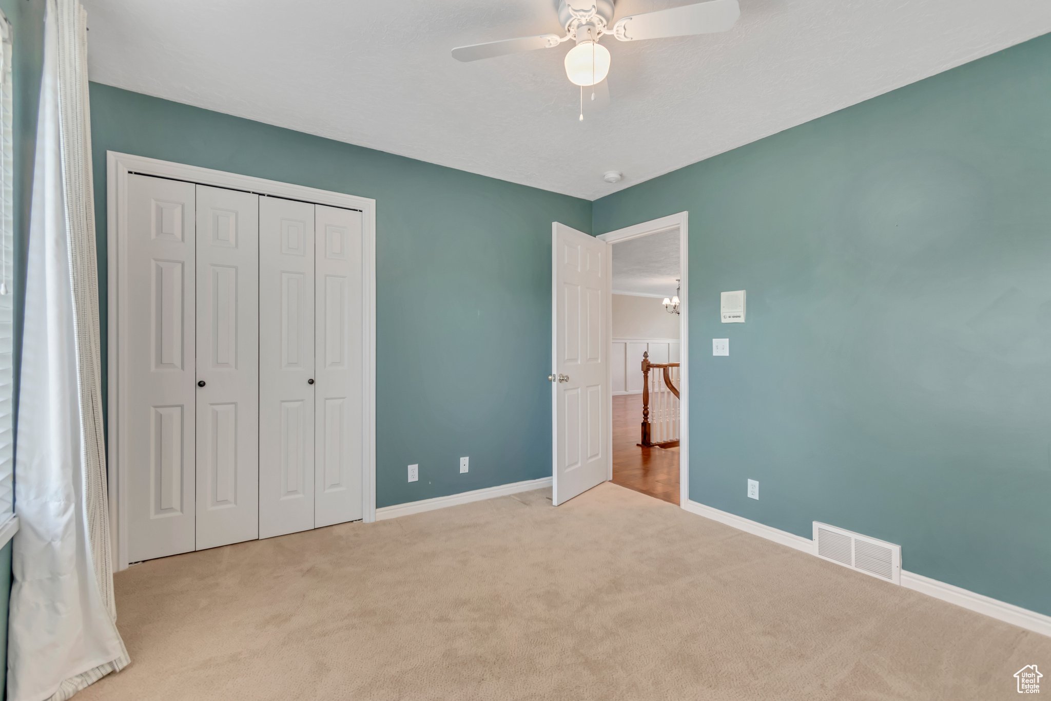 CORNERSTONE CONDO - Residential