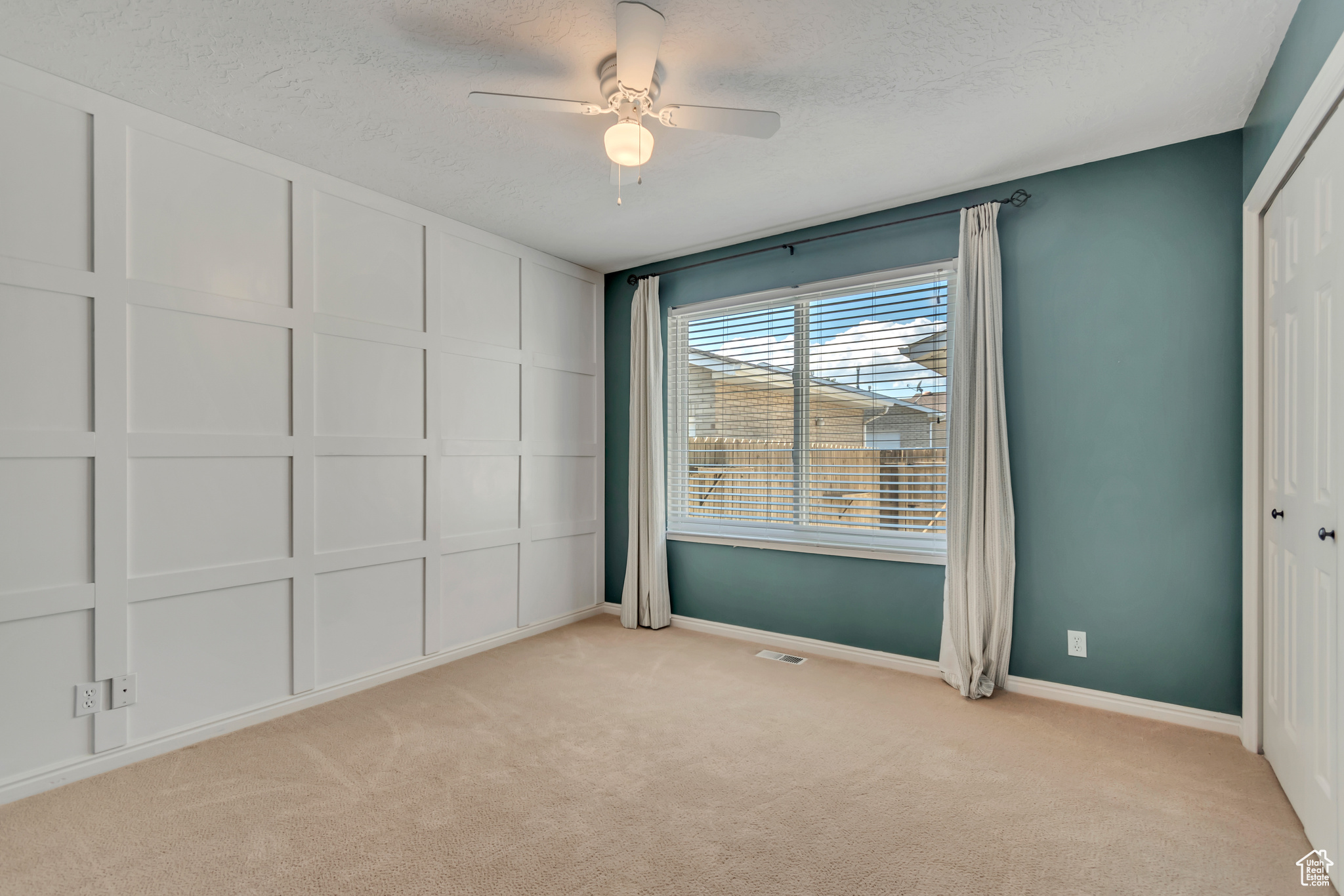 CORNERSTONE CONDO - Residential