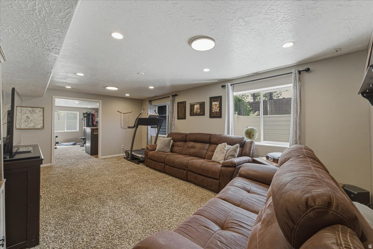 FOREST CREEK PHASE 3 - Residential