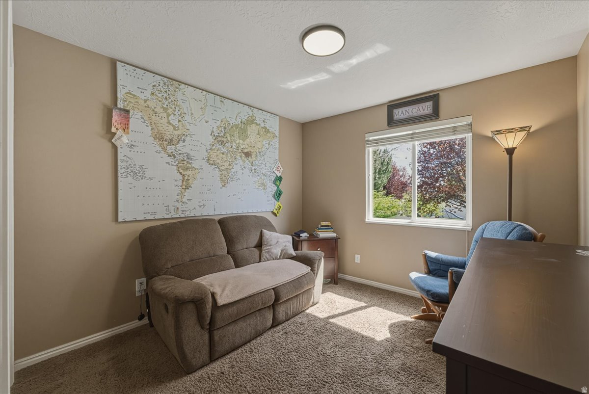 FOREST CREEK PHASE 3 - Residential