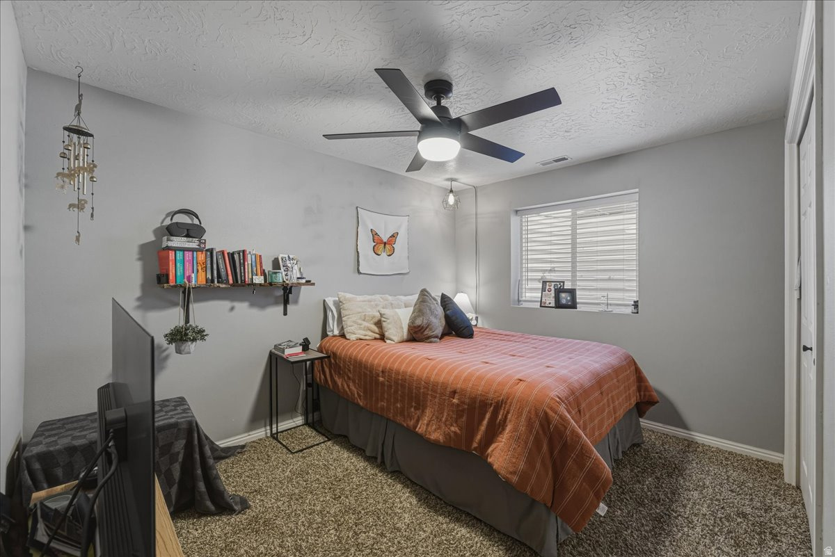 FOREST CREEK PHASE 3 - Residential