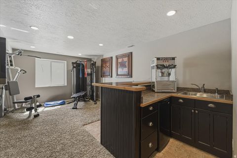 Tiny photo for 4521 W CARRIAGE LN N, Cedar Hills, UT 84062 (MLS # 2149002)