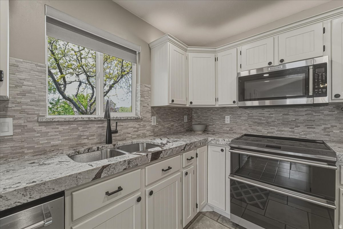 FOREST CREEK PHASE 3 - Residential