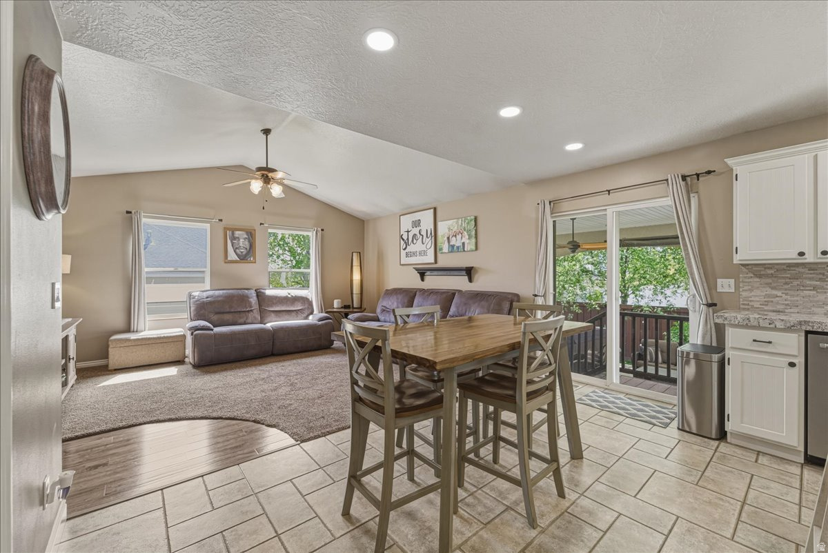 FOREST CREEK PHASE 3 - Residential