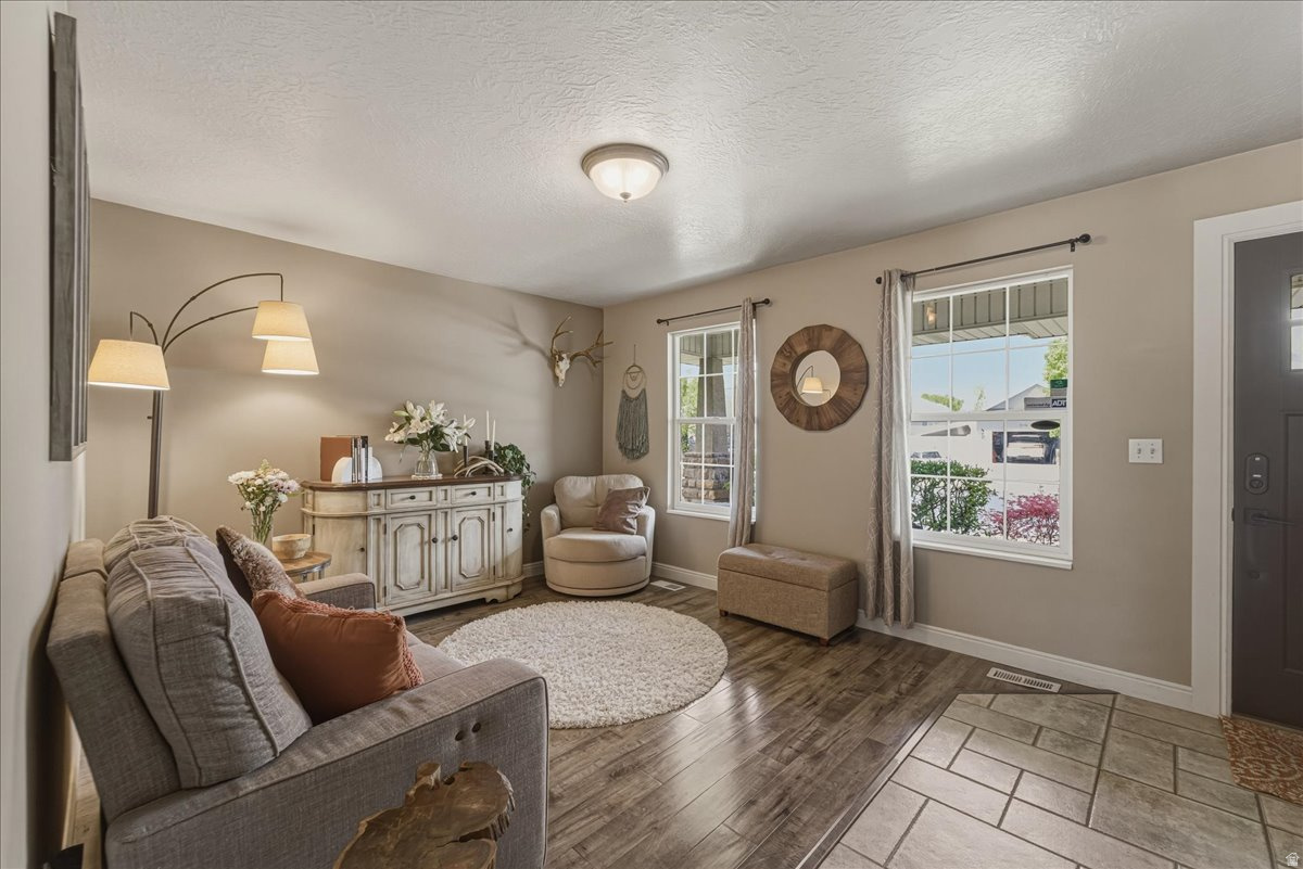 FOREST CREEK PHASE 3 - Residential