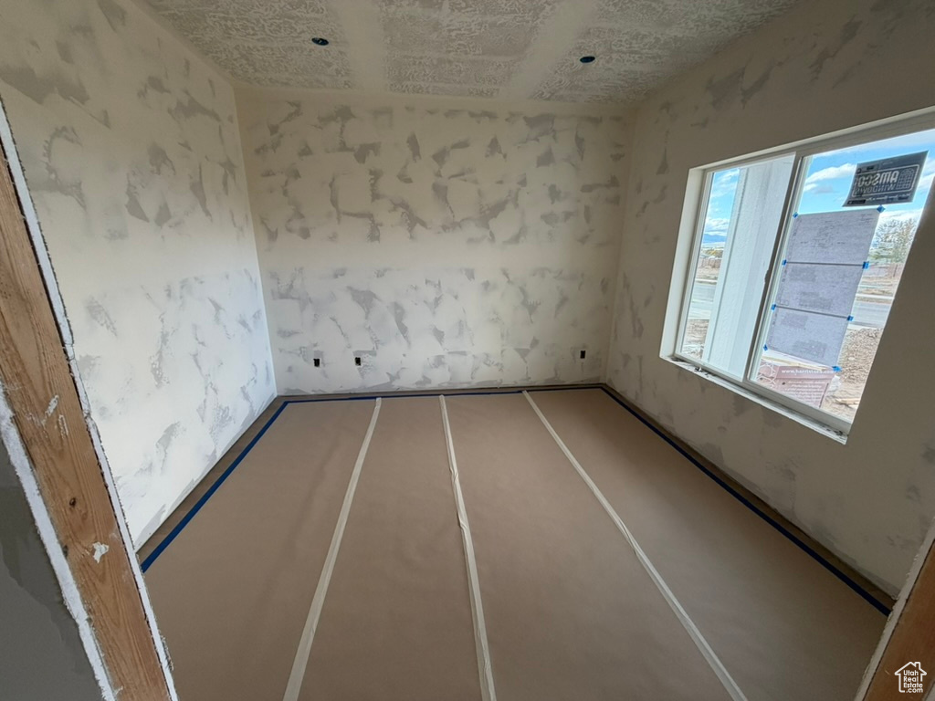 SMILING H RANCH - Residential