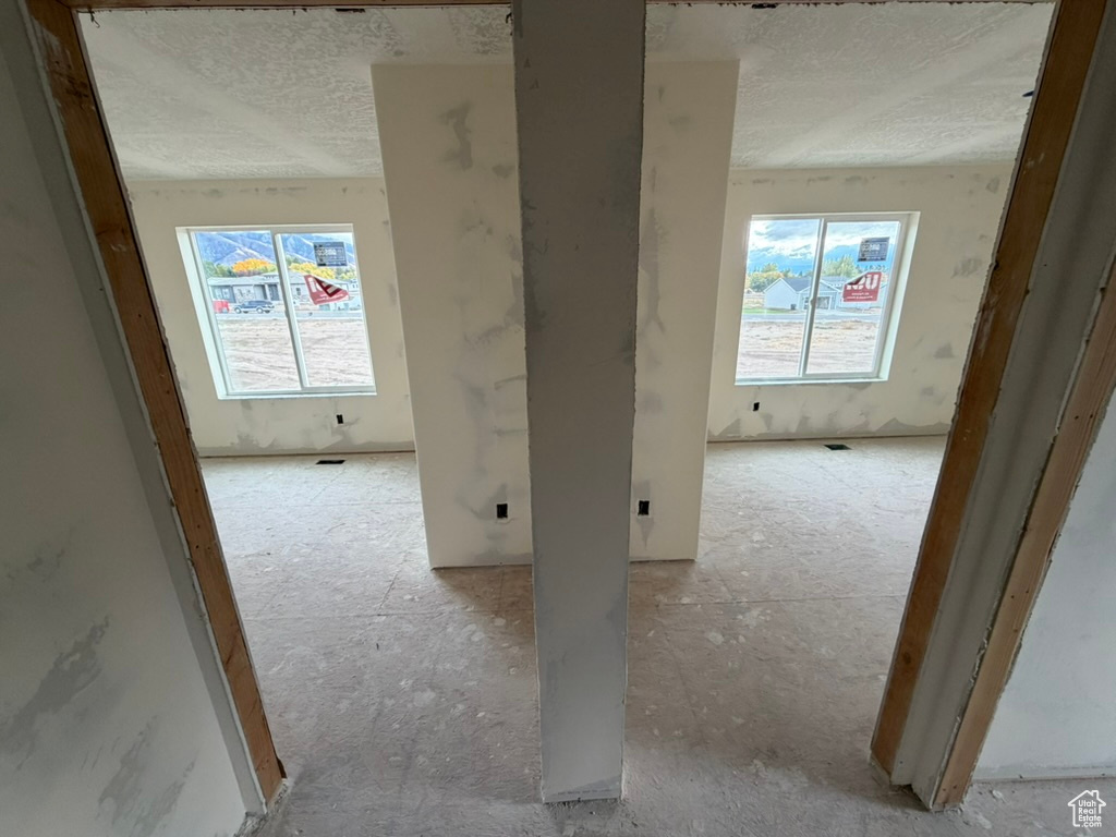 SMILING H RANCH - Residential