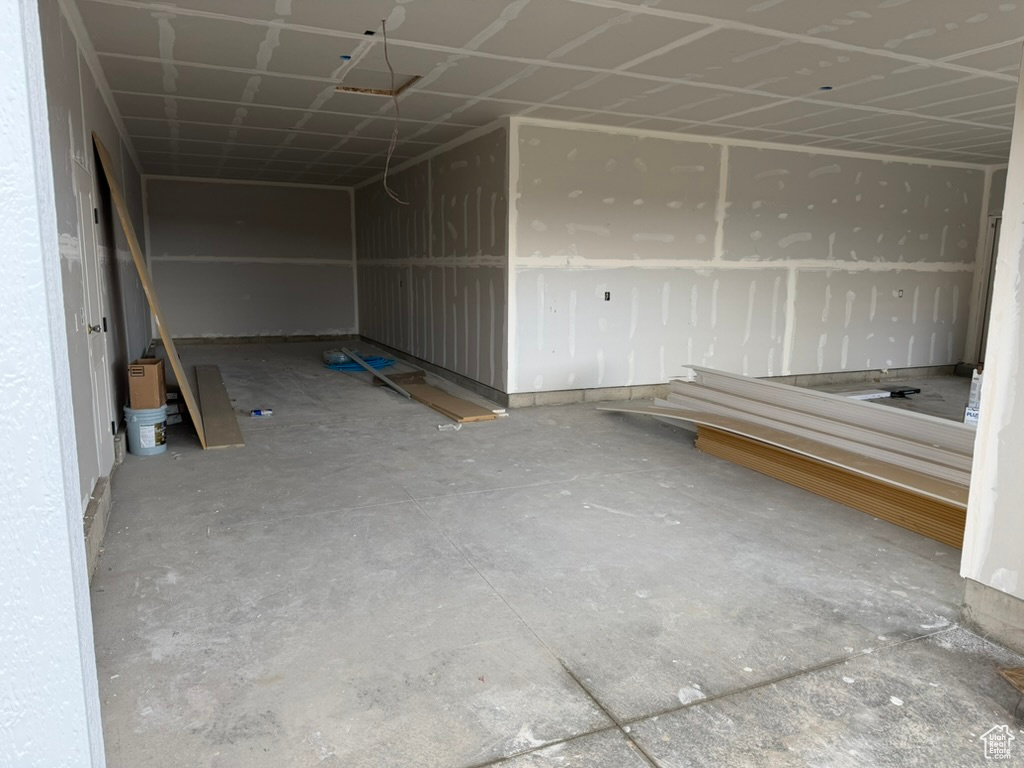 SMILING H RANCH - Residential