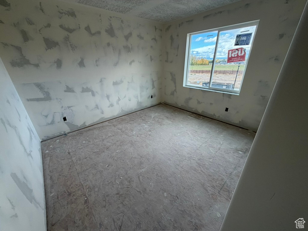 SMILING H RANCH - Residential