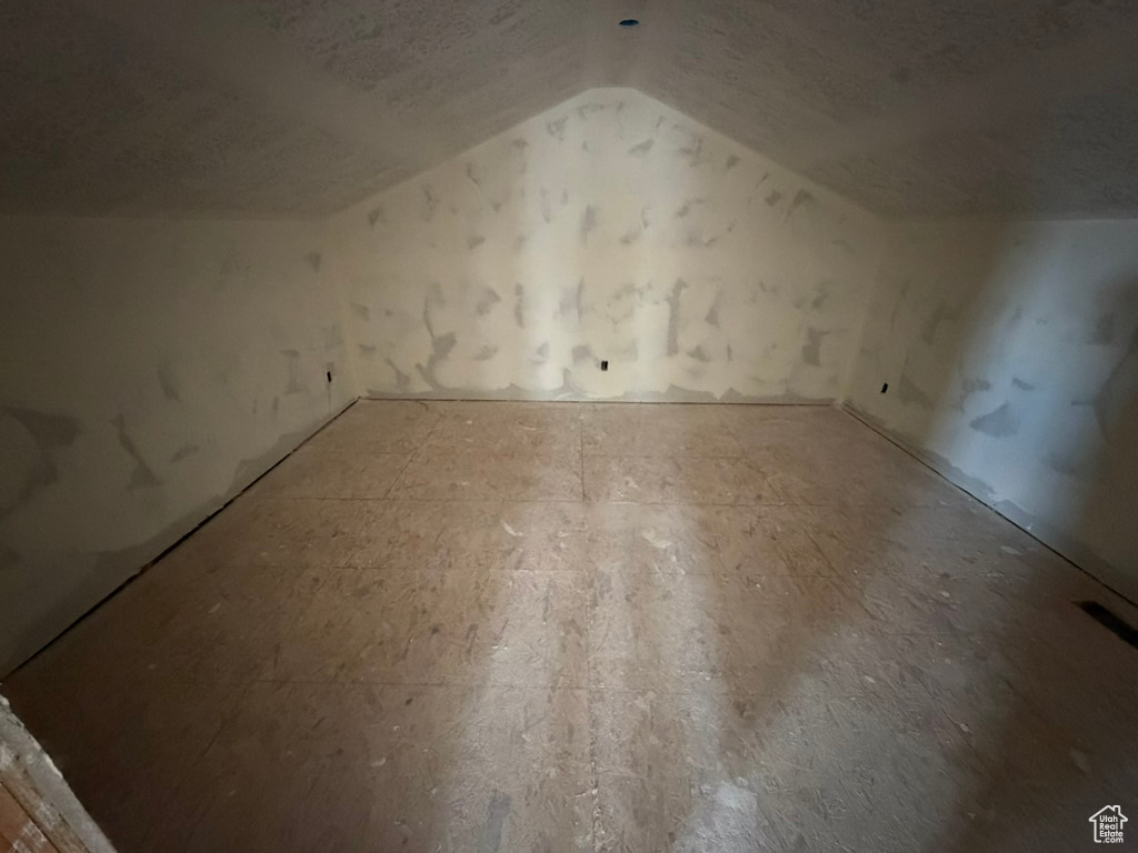 SMILING H RANCH - Residential