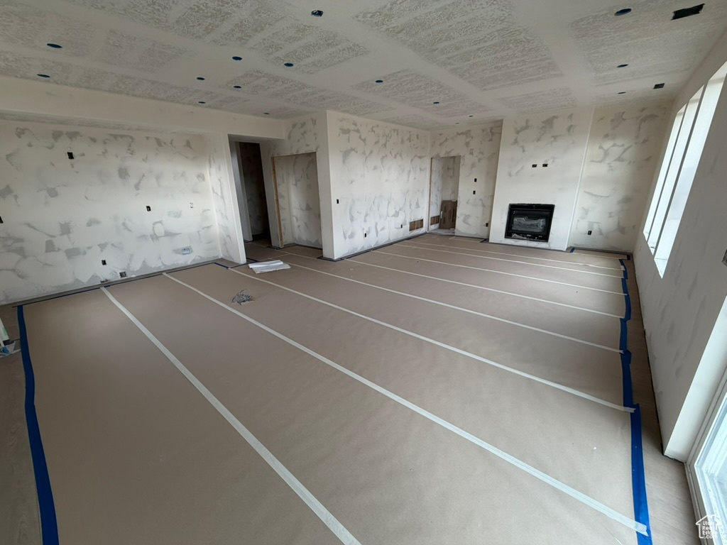 SMILING H RANCH - Residential