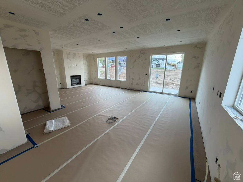 SMILING H RANCH - Residential