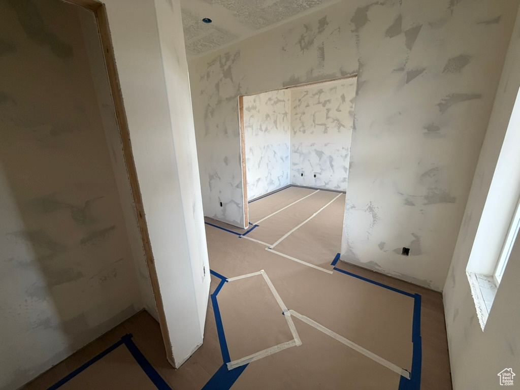 SMILING H RANCH - Residential