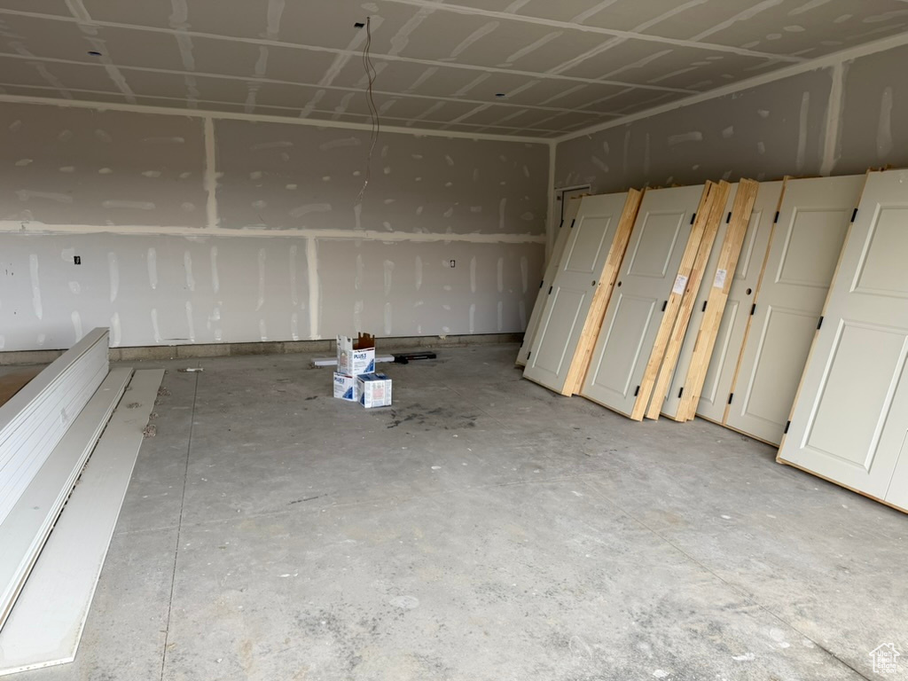 SMILING H RANCH - Residential