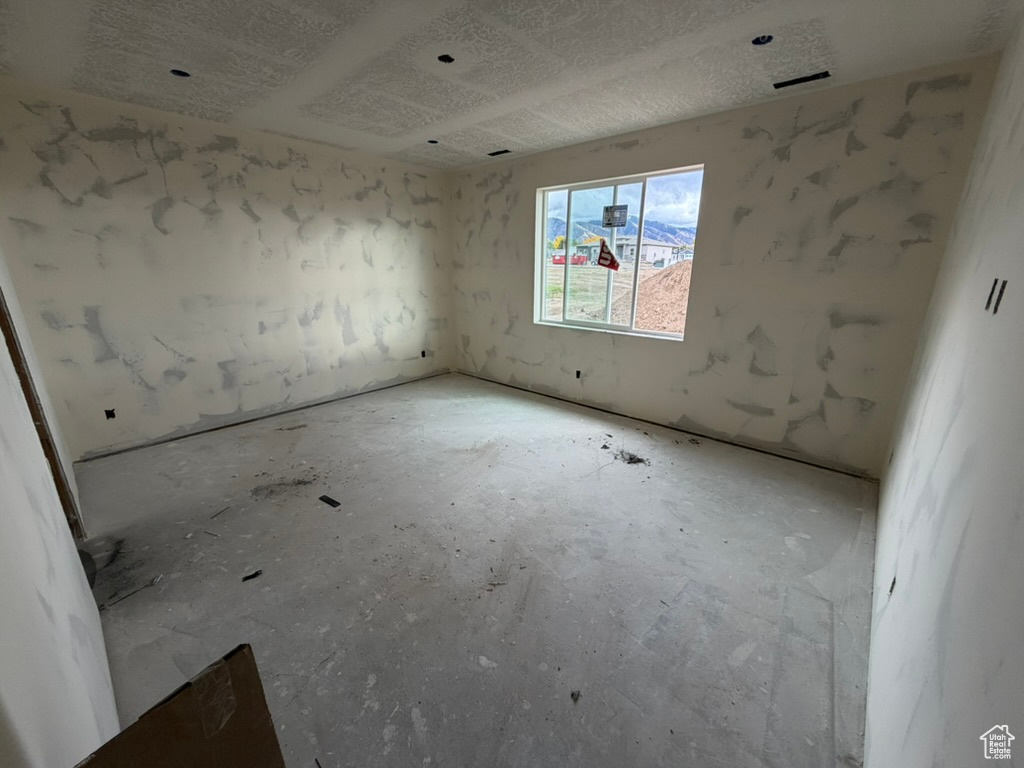 SMILING H RANCH - Residential