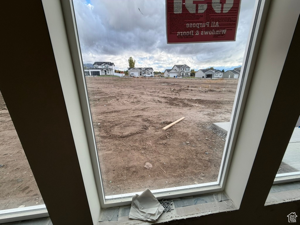 SMILING H RANCH - Residential